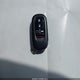 2HGFE2F57SH555649 2025 Honda Civic Sport auction photo thumbnail 11