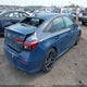 2HGFE2F57SH555649 2025 Honda Civic Sport auction photo thumbnail 4