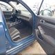2HGFE2F57SH555649 2025 Honda Civic Sport auction photo thumbnail 5
