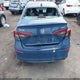 2HGFE2F57SH555649 2025 Honda Civic Sport auction photo thumbnail 6