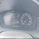 2HGFE2F57SH555649 2025 Honda Civic Sport auction photo thumbnail 7