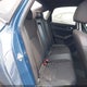 2HGFE2F57SH555649 2025 Honda Civic Sport auction photo thumbnail 8