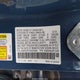2HGFE2F57SH555649 2025 Honda Civic Sport auction photo thumbnail 9