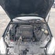 2G1WA5E36E1158211 2014 Chevrolet Impala Limited Ls auction photo thumbnail 10