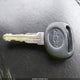 2G1WA5E36E1158211 2014 Chevrolet Impala Limited Ls auction photo thumbnail 11