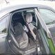 2G1WA5E36E1158211 2014 Chevrolet Impala Limited Ls auction photo thumbnail 8