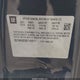 2G1WA5E36E1158211 2014 Chevrolet Impala Limited Ls auction photo thumbnail 9