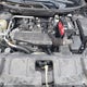 5N1BT3BB9SC837570 2025 Nissan Rogue Sv Intelligent Awd auction photo thumbnail 10