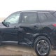 5N1BT3BB9SC837570 2025 Nissan Rogue Sv Intelligent Awd auction photo thumbnail 15