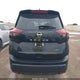 5N1BT3BB9SC837570 2025 Nissan Rogue Sv Intelligent Awd auction photo thumbnail 17