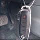 5N1BT3BB9SC837570 2025 Nissan Rogue Sv Intelligent Awd auction photo thumbnail 11