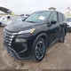 5N1BT3BB9SC837570 2025 Nissan Rogue Sv Intelligent Awd auction photo thumbnail 2