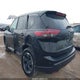 5N1BT3BB9SC837570 2025 Nissan Rogue Sv Intelligent Awd auction photo thumbnail 3