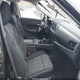 5N1BT3BB9SC837570 2025 Nissan Rogue Sv Intelligent Awd auction photo thumbnail 5
