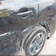 5N1BT3BB9SC837570 2025 Nissan Rogue Sv Intelligent Awd auction photo thumbnail 6