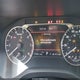 5N1BT3BB9SC837570 2025 Nissan Rogue Sv Intelligent Awd auction photo thumbnail 7