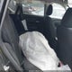 5N1BT3BB9SC837570 2025 Nissan Rogue Sv Intelligent Awd auction photo thumbnail 8