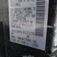 5N1BT3BB9SC837570 2025 Nissan Rogue Sv Intelligent Awd auction photo thumbnail 9