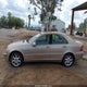 WDBRF61J92F239755 2002 Mercedes-Benz C 240 auction photo thumbnail 14