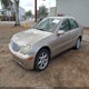 WDBRF61J92F239755 2002 Mercedes-Benz C 240 auction photo thumbnail 2