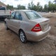 WDBRF61J92F239755 2002 Mercedes-Benz C 240 auction photo thumbnail 3