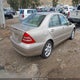WDBRF61J92F239755 2002 Mercedes-Benz C 240 auction photo thumbnail 4