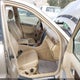 WDBRF61J92F239755 2002 Mercedes-Benz C 240 auction photo thumbnail 5
