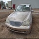 WDBRF61J92F239755 2002 Mercedes-Benz C 240 auction photo thumbnail 6