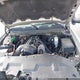 1GCEK19J28Z239137 2008 Chevrolet Silverado 1500 Lt1 auction photo thumbnail 10