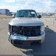 1GCEK19J28Z239137 2008 Chevrolet Silverado 1500 Lt1 auction photo thumbnail 12