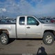 1GCEK19J28Z239137 2008 Chevrolet Silverado 1500 Lt1 auction photo thumbnail 13