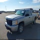 1GCEK19J28Z239137 2008 Chevrolet Silverado 1500 Lt1 auction photo thumbnail 2