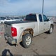 1GCEK19J28Z239137 2008 Chevrolet Silverado 1500 Lt1 auction photo thumbnail 4