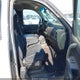 1GCEK19J28Z239137 2008 Chevrolet Silverado 1500 Lt1 auction photo thumbnail 5