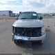 1GCEK19J28Z239137 2008 Chevrolet Silverado 1500 Lt1 auction photo thumbnail 6