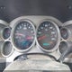 1GCEK19J28Z239137 2008 Chevrolet Silverado 1500 Lt1 auction photo thumbnail 7