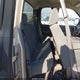 1GCEK19J28Z239137 2008 Chevrolet Silverado 1500 Lt1 auction photo thumbnail 8