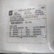 1GCEK19J28Z239137 2008 Chevrolet Silverado 1500 Lt1 auction photo thumbnail 9
