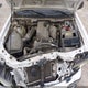 1GCCS149278115491 2007 Chevrolet Colorado Ls auction photo thumbnail 10