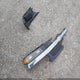 1GCCS149278115491 2007 Chevrolet Colorado Ls auction photo thumbnail 12