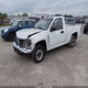 1GCCS149278115491 2007 Chevrolet Colorado Ls auction photo thumbnail 2