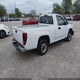 1GCCS149278115491 2007 Chevrolet Colorado Ls auction photo thumbnail 4