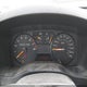1GCCS149278115491 2007 Chevrolet Colorado Ls auction photo thumbnail 7
