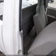 1GCCS149278115491 2007 Chevrolet Colorado Ls auction photo thumbnail 8