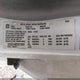 1GCCS149278115491 2007 Chevrolet Colorado Ls auction photo thumbnail 9