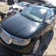 3LNHM26186R639489 2006 Lincoln Zephyr auction photo thumbnail 2