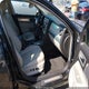 3LNHM26186R639489 2006 Lincoln Zephyr auction photo thumbnail 5