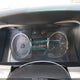 3LNHM26186R639489 2006 Lincoln Zephyr auction photo thumbnail 7