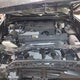 5TFLA5AB1TX050991 2026 Toyota Tundra Sr5 Crewmax 5.5' Bed auction photo thumbnail 10