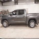 5TFLA5AB1TX050991 2026 Toyota Tundra Sr5 Crewmax 5.5' Bed auction photo thumbnail 14